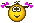 40303ddf64ae.gif
