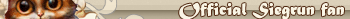406c8cc067c9.png.png