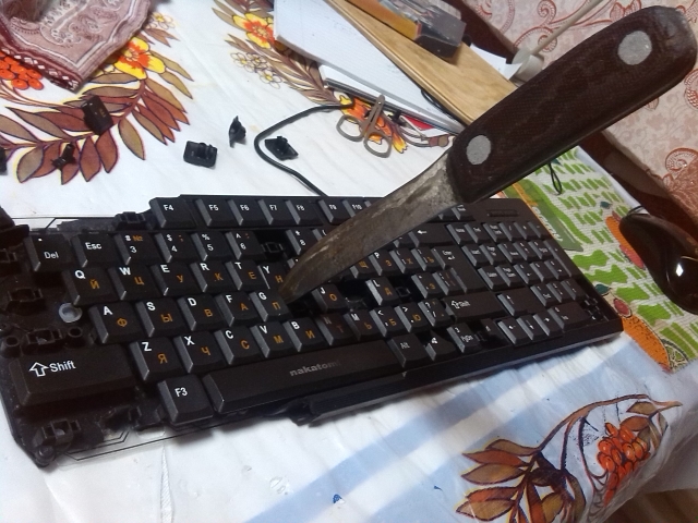 4097f2d8f835764b4d51b9852cb4ab40.jpg.jpeg