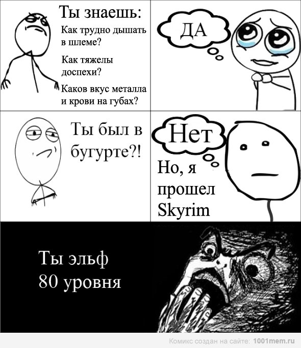 40bf1c3773459309c22dcb872d327589.jpg.jpeg