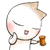 41.gif