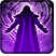 4136344725_1037225992.png.png