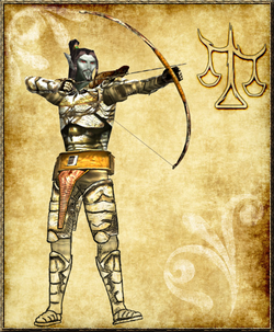 4151a421074f.png.webp.png