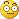 41d8c87d2a2b0ee4ecee3cfe138b4c83.gif