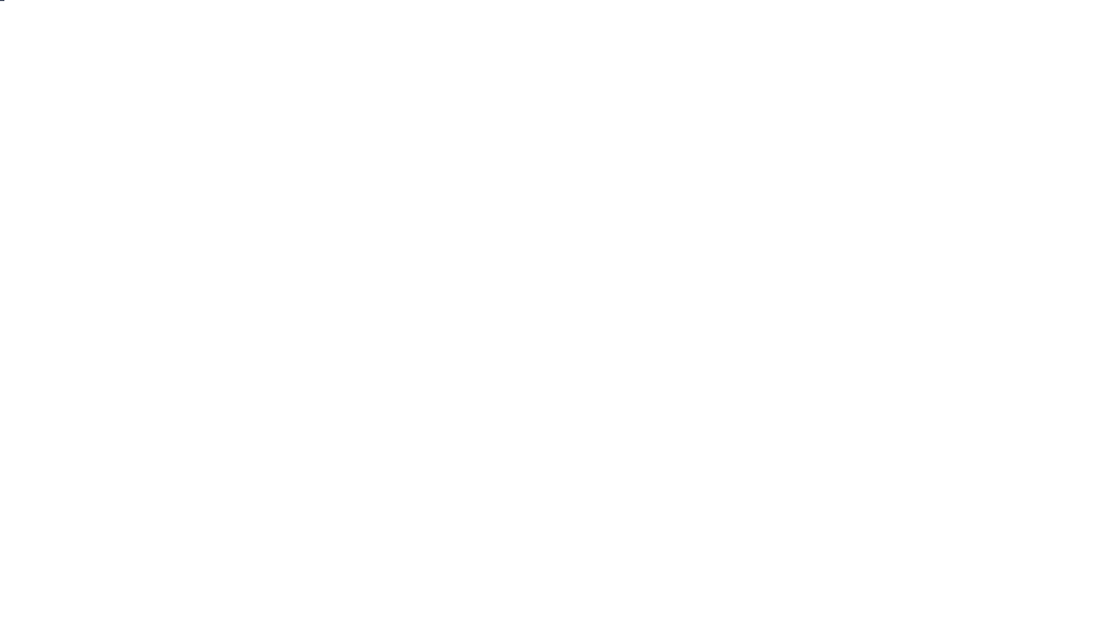 427548015b24.png.png
