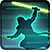4278106839_3143521203.png.png