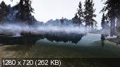 42e2360b841d3ee67040d3c518ddcae4.jpeg