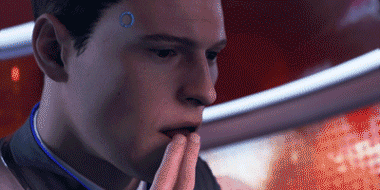 42e806af0936.gif