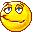 43082b0a7e36a8f27d6a73aa144dd023.gif
