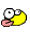 432418fd21a7a17af1f0736d8d1b806e.gif
