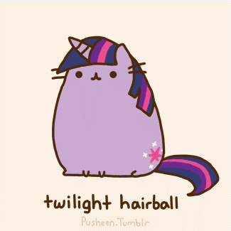 43418af6fe49.gif