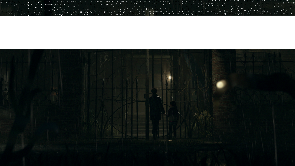 4344a53ec278.png.png