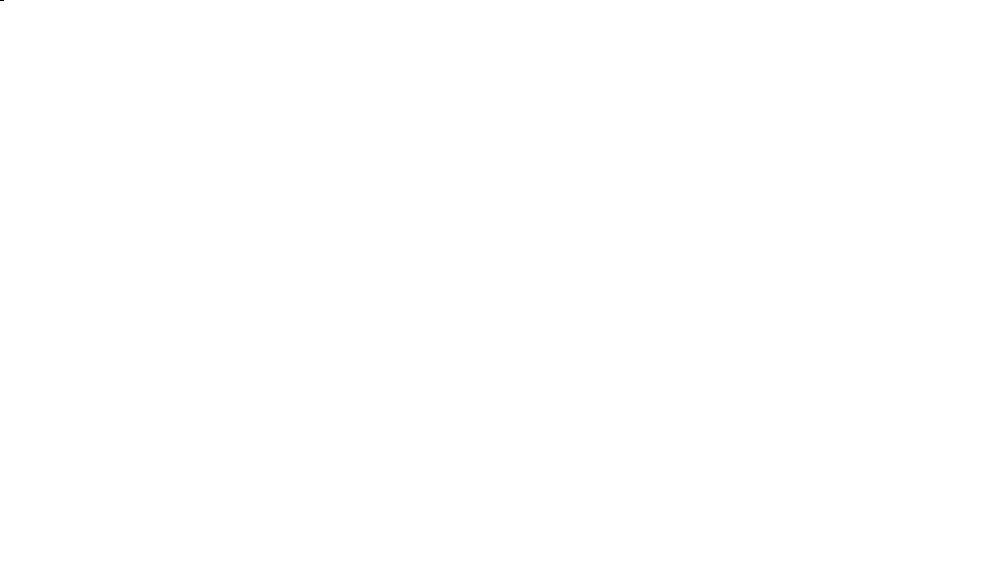 43651387991_1081249fa9_o.png.webp.png