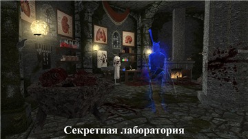 439817fd76a3t.jpg.jpeg