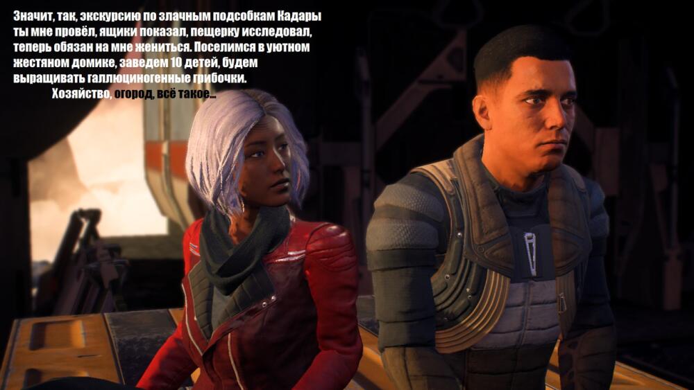 -43Ee9SRBgs.jpg.jpeg