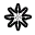 43f6646ec5da.png.png