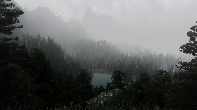 44014533811_92d8d39b29_z.jpg.jpeg