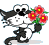 443707713.gif