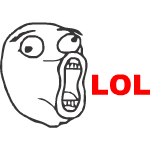 44bd123da2f2cbf7031bb352d05d030b.png.png