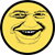 45.png.png
