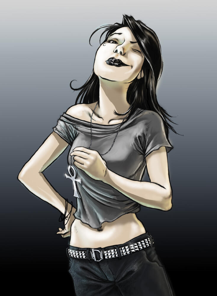 45710ccf684385a9f8110d1db3a3a03f.jpg.jpeg