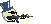 458642b35ad350ea58eae6daabfbec21.gif