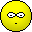 460c361d3e094c31d4b0fd519ca9bfca.gif