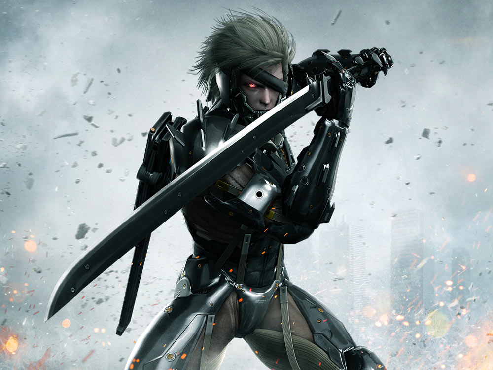 4626242-mgrr_raiden.jpg.jpeg