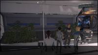 46532e71235743606d8ce3354cd8bed2.jpg.jpeg