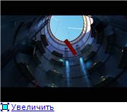 4659422acd74t.jpg.jpeg