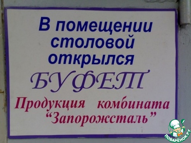 466412_10755-640x0.jpg.jpeg