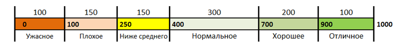 46dc0005d5a0.png.webp.png