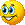 471137a56675297801740869fd6445af.gif