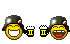 4734aa41a7b9cc47d7080c1312b30616.gif