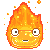 477178c421cae25076a10d88970791a0.gif