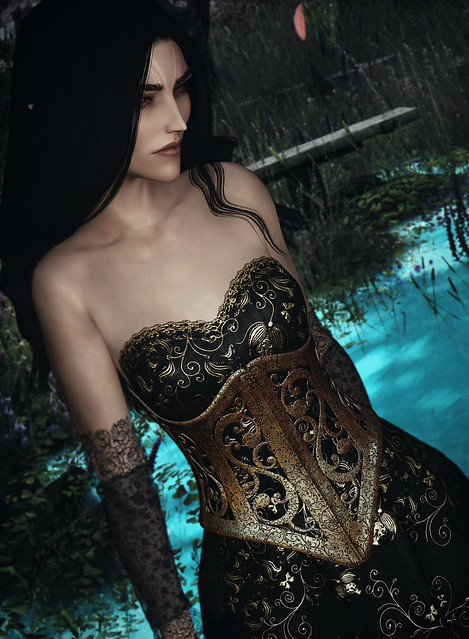 47980678086_c1dd416096_z.jpg.jpeg