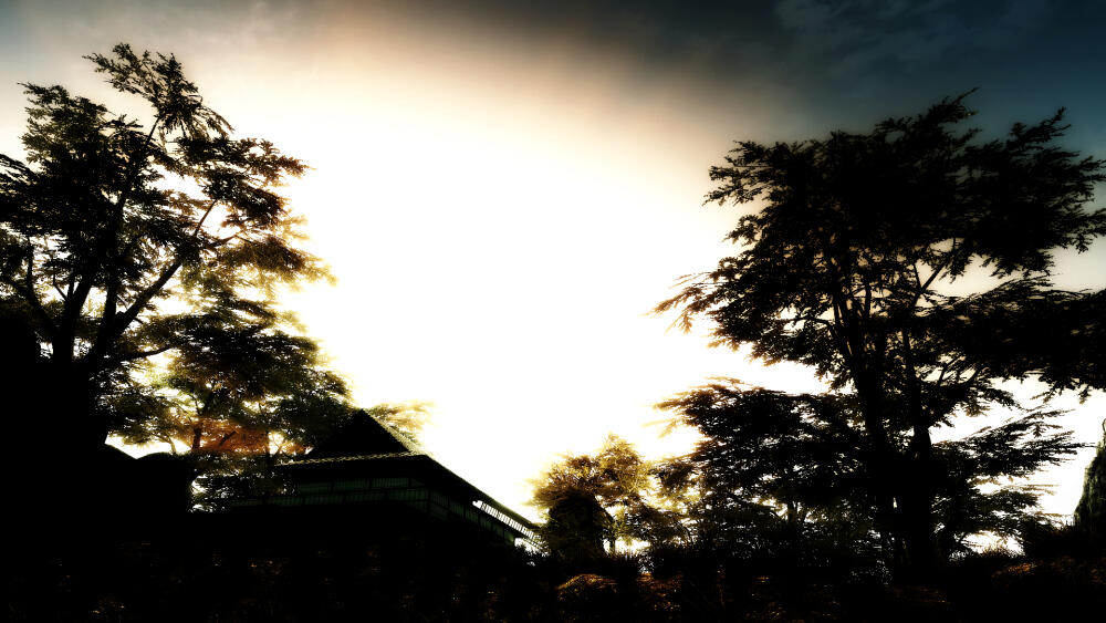 47a830028862b3e73e95ea03f45282b9.jpg.jpeg