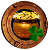 47ff136aeee6e746a261fffb9dc4ed58.png.png