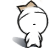 48.gif