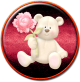 48144511c028a625747db17c8d7eb27f.png.webp.png