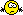 483cc267580c556b4c59bebcbedbaba7.gif