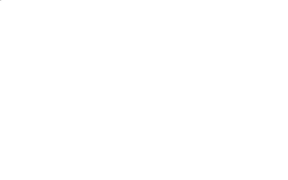 4856f7e0db3c.png.png