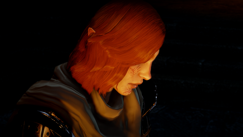 48962974436_aac7a7ec78_o.png.png