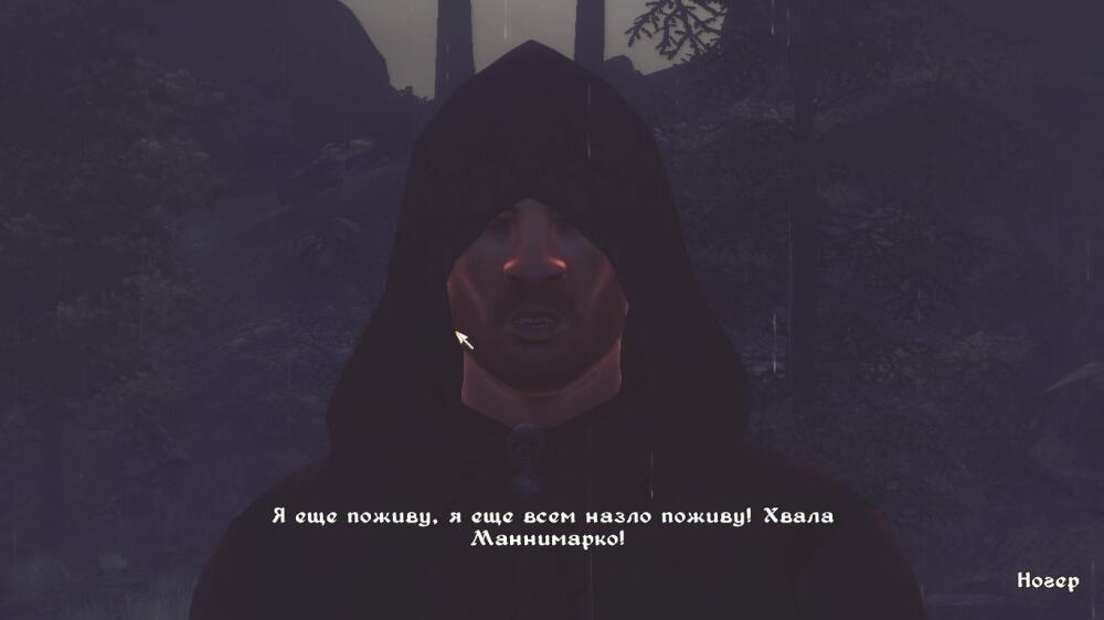 48a437b965b8c66e1e19f2319d45b175.jpg.jpeg