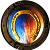 48a92bd70b1102da4c83ec7b46527658.png.png