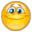 4911cef8972d6f7cd2e6dedebfe921b1.gif