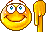 49128a21c22ad9b487028d4fc27ec702.gif