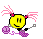 4954938d86e77154ba12ad8348b56268.gif