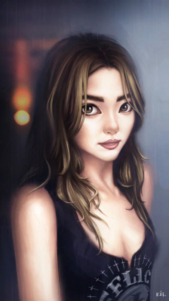 4a46f60babe2bdd6b6cce2680702d120.jpg.jpeg