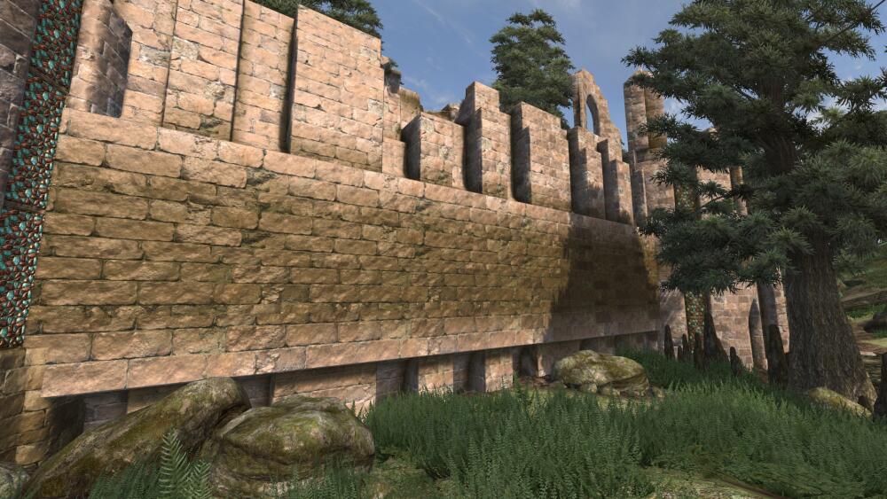 4A6fZsi.jpg.jpeg